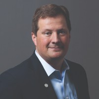 Ed Drake Email & Phone Number