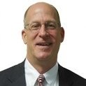 Kingsgate Logistics, LLC Employee Mark Keller's profile photo