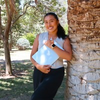 TEAMTRI Employee Wendy Menchu-Lopez's profile photo