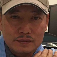 Venture Capital Employee Michael Ta's profile photo