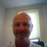John Bauer Email & Phone Number