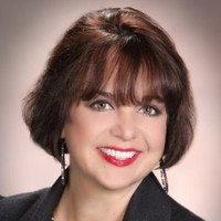 Mary Kay Cosmetics Employee Tammy Miloro's profile photo
