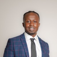 Bâtir son quartier Employee Clément Roger's profile photo