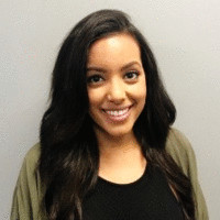 Element5 (Business/Productivity Software) Employee Hanna Mekonnen's profile photo