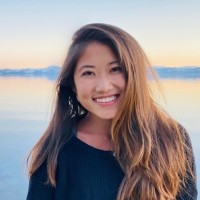Iolani School Employee Kim Tsiang's profile photo