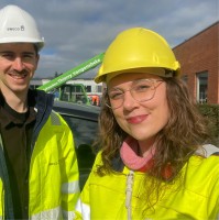 Limcco Employee H. Mannens's profile photo