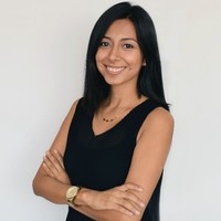 Mayra Tuanama Email