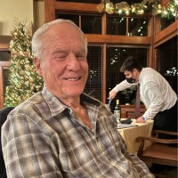 John March Email