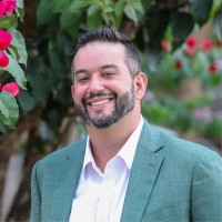 Octagon Employee Felipe F. Ramos's profile photo