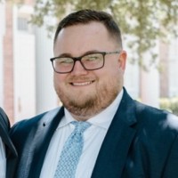Thomas Singleton Email & Phone Number