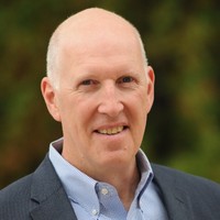 Jeff Frengel Email & Phone Number