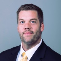 Kyle Bragg Email & Phone Number