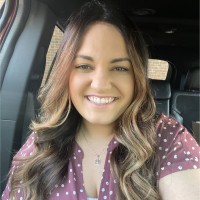 City Of West Carrollton Employee Lauren T.'s profile photo