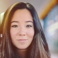 GC AI Employee Lindsay Houle's profile photo