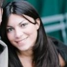 Grainger Employee Erin Fox's profile photo