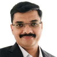 Nelby Joseph Email & Phone Number