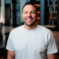 Scissors & Scotch Employee Tanner Wiles's profile photo