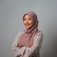 Nur Salim Email