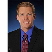 Sam Reed Email & Phone Number