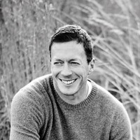 LightChange Technologies Employee Michael O'Coners's profile photo