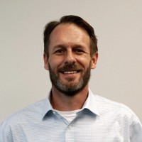 James Spencer Email & Phone Number