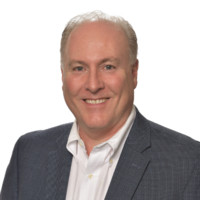 Robert McKay
