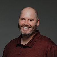 Life.Church Employee Chris Hill's profile photo