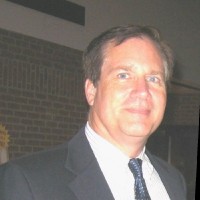 Dean Enterprises Employee Brian Dean's profile photo