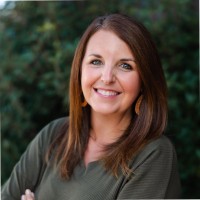 Ranger Construction Company, Inc. Employee Michelle Phillips's profile photo