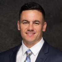 Jay Feuerstein Email