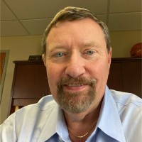 Bob Moore Email & Phone Number