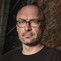 BK, a.s. Employee Rudolf Rus's profile photo