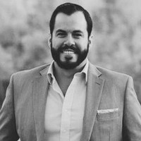Mauricio Restrepo Email & Phone Number