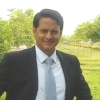 Anil Shukla Email & Phone Number