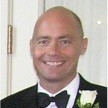 2ndSun Employee Jim Fogg's profile photo