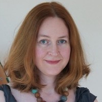 Leigh Anderson Email & Phone Number