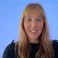 Allan Webb Employee Louise Smith's profile photo