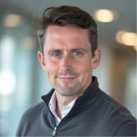 MMG Advisors, Inc. Employee Connor Bergen's profile photo