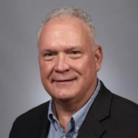 Brian st. Amour Email & Phone Number