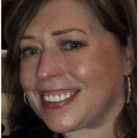 WIN Learning Employee Jennifer Cargill's profile photo