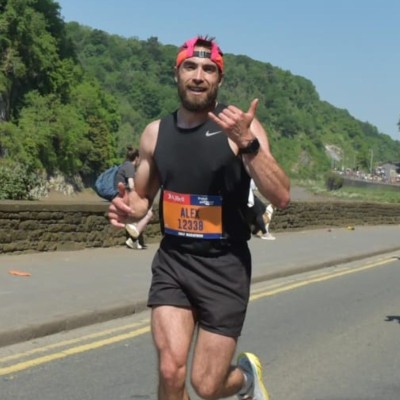 Alex Dellow Email & Phone Number