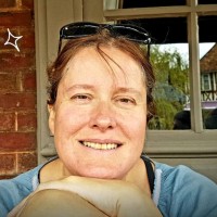 Sandra Murray Email