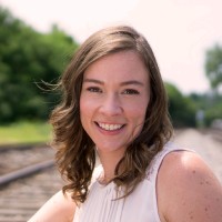 Mayo Clinic Health System Employee Betsy Holton's profile photo