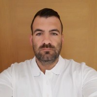 Kenny Carson Email