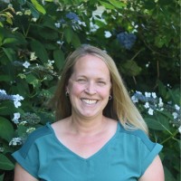 Angie Fortin Email & Phone Number