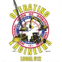 Tucci & Sons Inc Employee James Streleski's profile photo