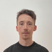 Tanglewood Games Employee Ryan Needham's profile photo