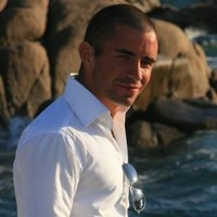 Marco Milone Email