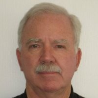 Tower Engineering, Inc. Employee Rod Applegate's profile photo