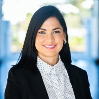 Val de Vie Estate Employee Marli van Schalkwyk's profile photo